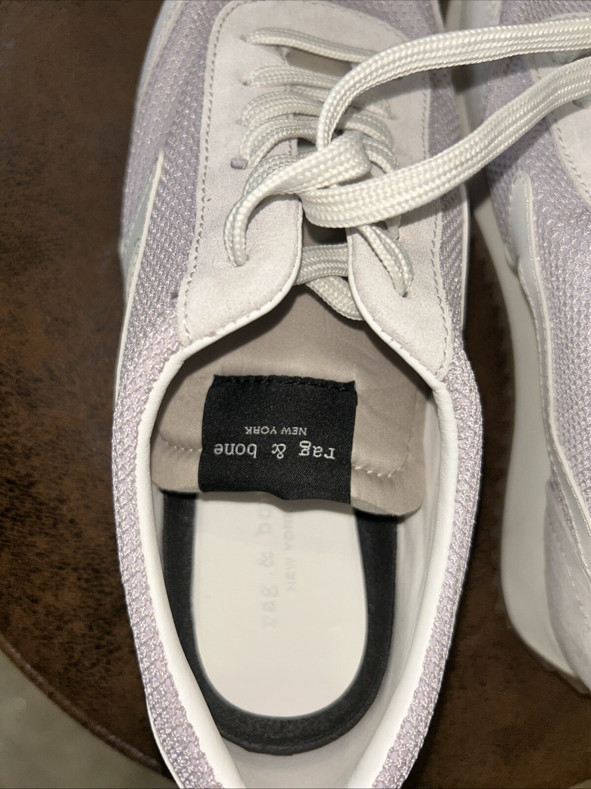 Picture 4 of 6