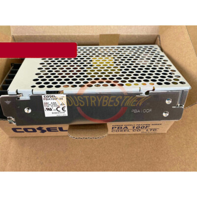 Cotek DN 10-15 Alimentatore Per Guida DIN 15 V/DC 0.67 A 10 W Num