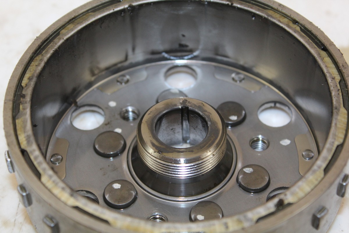 atorisu40専用 kawasaki 13-17 ninja 300 17-19 versys-x STATOR MAGNETO ALTERNATOR