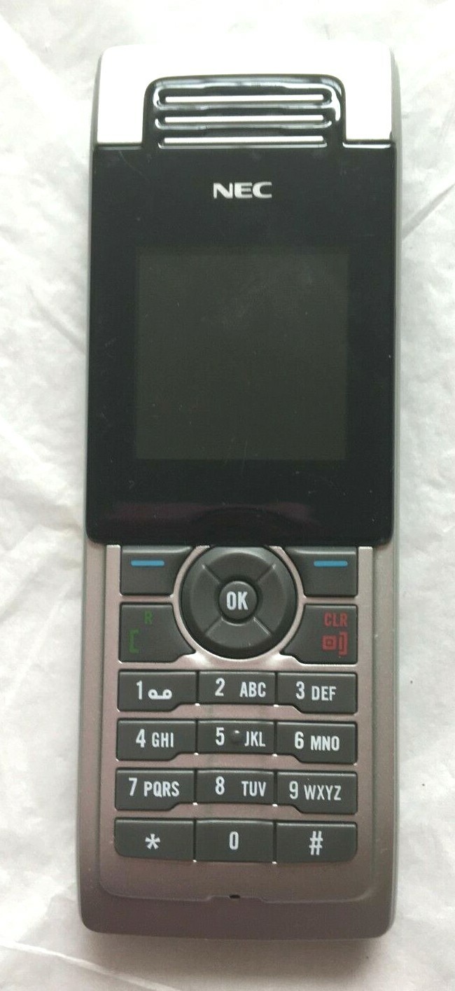 Picture 2 of 3