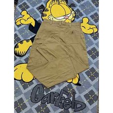 Vintage Crazy BAGGY Carhartt Carpenter Pants Distressed