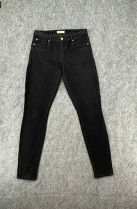 curvy true skinny jeans gap