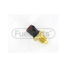 Fits Ford Sierra 2.9 i Genuine Fuel Parts Coolant Temperature Sensor