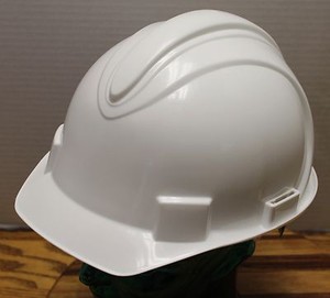 chargers hard hat