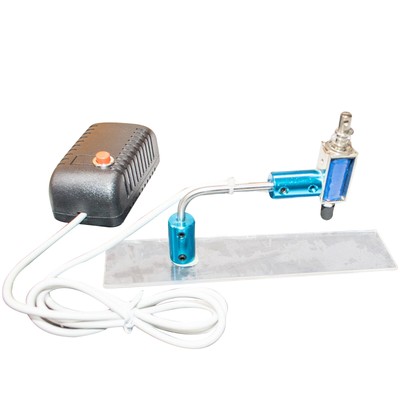 Computer Keyboard Clicker Auto Random Click Game Assistance Hang Up Artifact