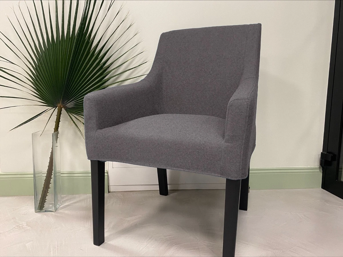 Ikea 2024 armchair ebay