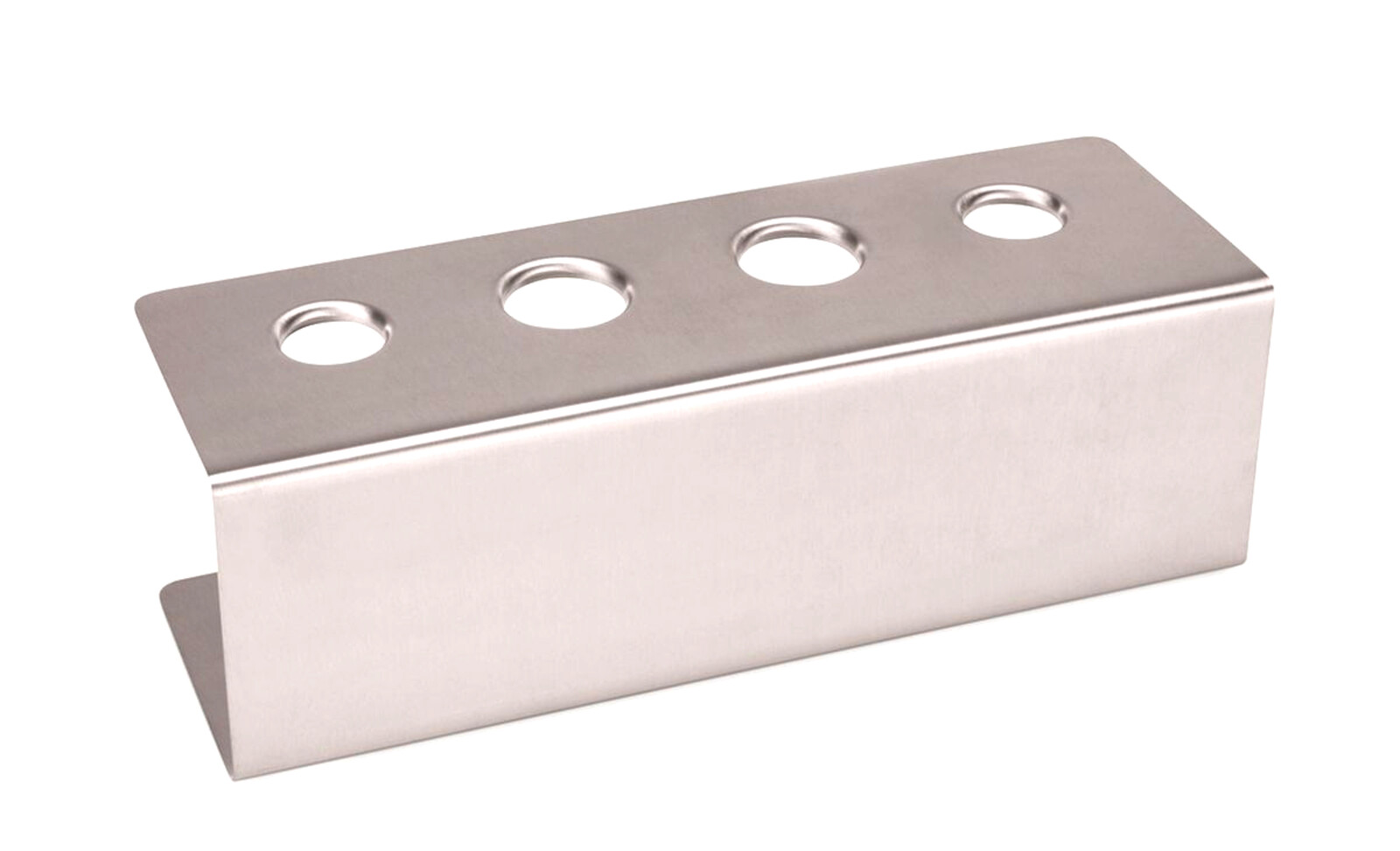 Eistütenhalter Eiswaffelhalter Eistütenständer Eiswaffelständer 2x 31mm 2x 26mm