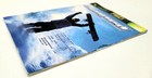 Bild 8 von 10