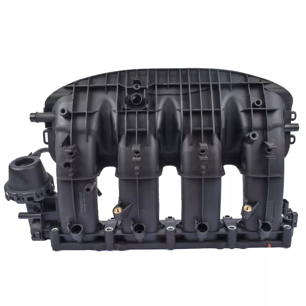 Ansaugkrümmer für Audi VW Skoda 1.8 TSI CJSA CJSB CJSC 06K133201K 