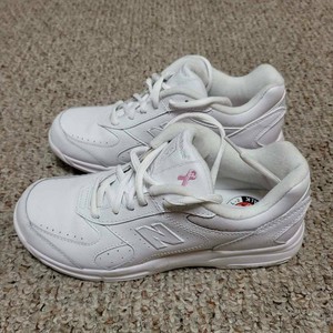 new balance 575 walking shoes