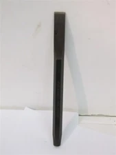 Matco Tools LC146A, 7/16" x 5-7/8" Cold Chisel
