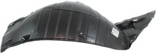 New Fender Liner for 2009-2020 Nissan 370Z Front Passenger Side