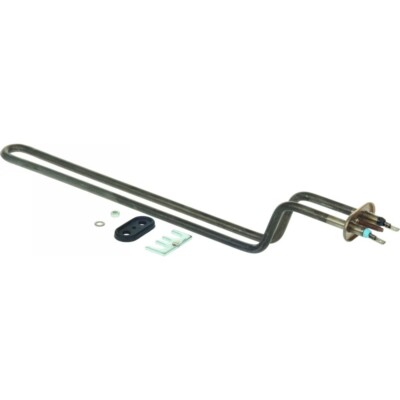 HOBART WASCHTANK HEIZELEMENT 3kW 3000W 254V für AMX AUX AMS AM900 ECOMAX GSP