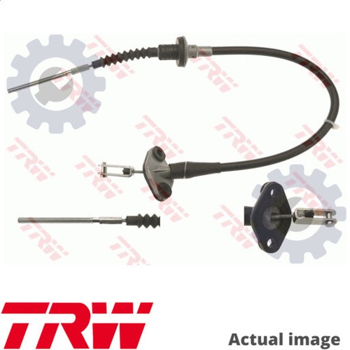 NEW CLUTCH CABLE RELEASE LINE FOR SUZUKI,NISSAN ALTO,GF,K10B,PIXO,UA0