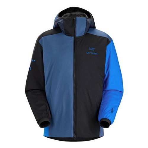 Arcteryx atom lt beams - Gem