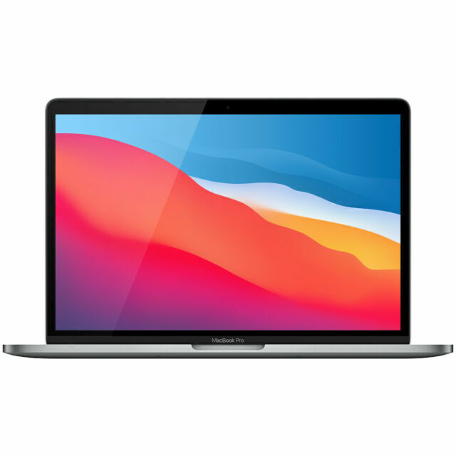Apple MacBook Pro 13 Apple MacBook Pro 13