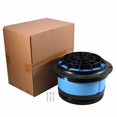 Air Filter P548070 For Freightliner M2 112/106 FL70/FS65 P607955 - Foto 4