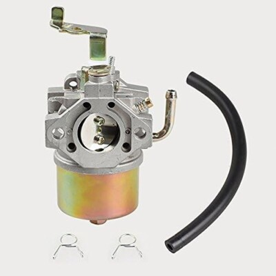 #ad SUBARU ROBIN WISCONSIN EY28 EY 28 CARBURETOR CARB for RGX3500 RGX3510 Carburador $28.95