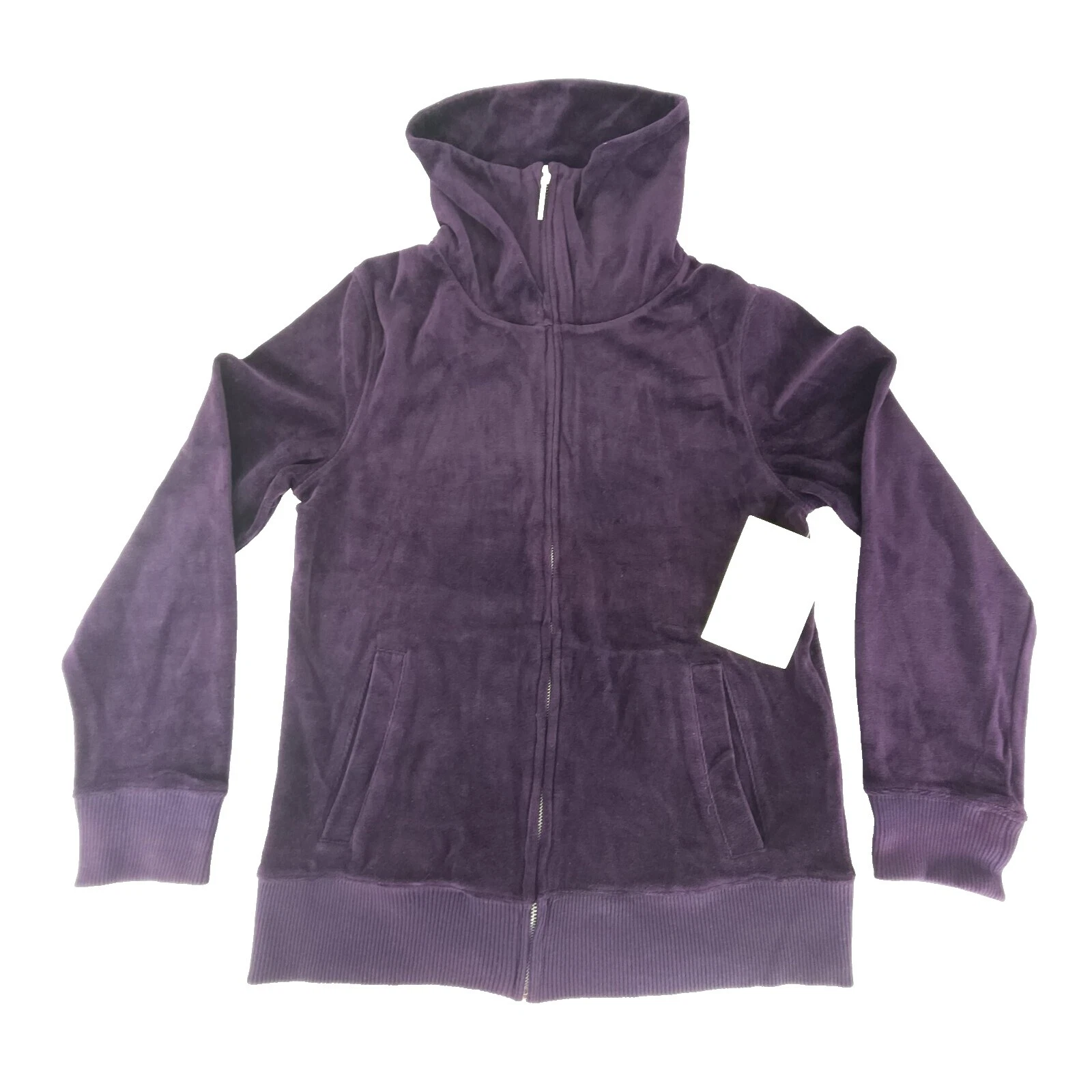 Jones New York sudaderas de algodón para mujeres