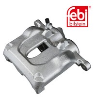 Febi Bilstein Bremssattel Vorne Rechts FüR Renault Trafic II Kasten FL JL EL