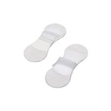 TIDI 3300M Grip-Lok Medium Securement Device, Flexible Material, Low-Profile ...