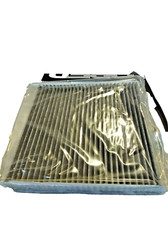 Filtre d'habitacle Volvo C70