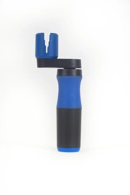 Other Electric Guitar Accessories