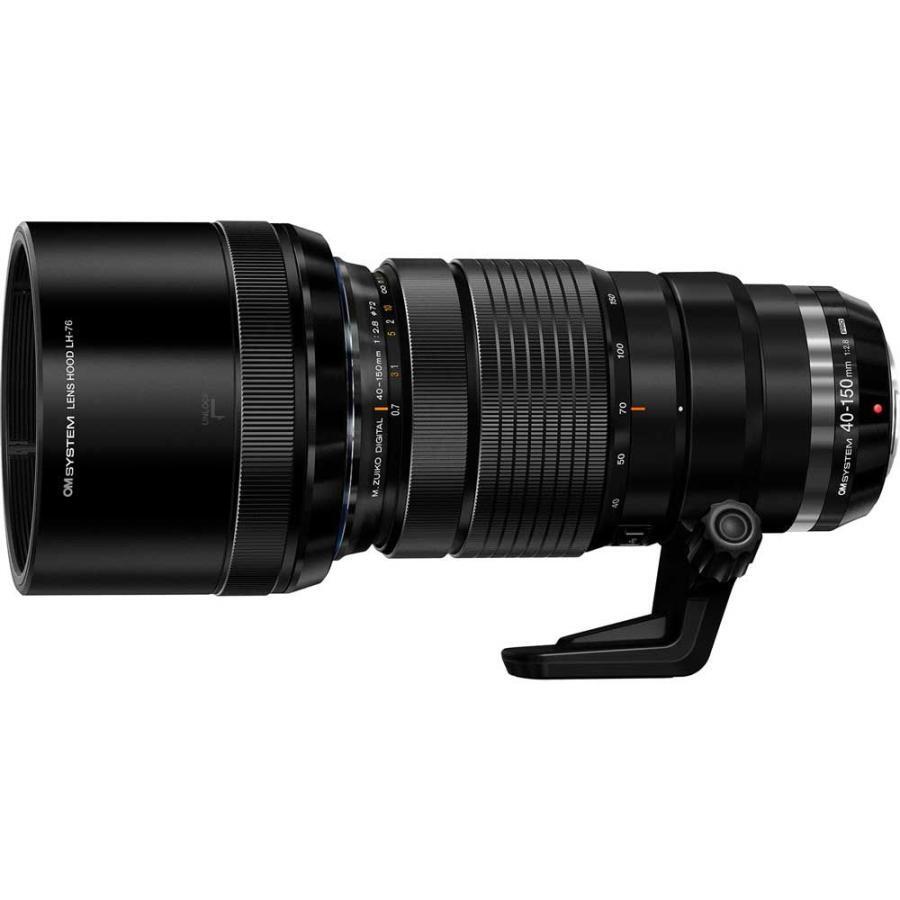 美品 OLYMPUS M.ZUIKO ED 40-150mm F2.8 PRO 91rHMCCVyaL._UF350,350_QL80_.jpg