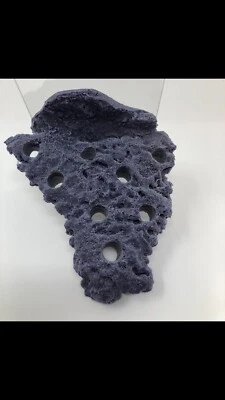 Reef Rax Magnetic Corner Shelf !!!!