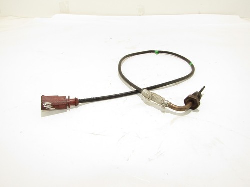 SKODA YETI 5L Abgastemperatur Lambdasonde LAMBDA sensor 04l906088dk