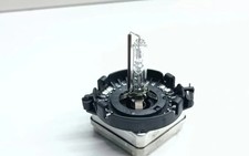 BMW 5 Touring F11 Xenon Bulb D1S 2.00 Diesel 2012 33646929