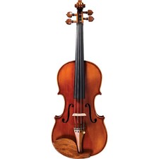 Strobel ML-605 Master Series Violin Outfit 4/4