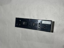 242207704 Frigidaire Refrigerator Board - Control