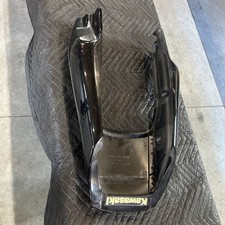 Fairings & Bodywork for Kawasaki ZRX1100 for sale | eBay