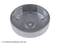 Blue Print ÖLdruckschalter ADG06602 FüR Daewoo