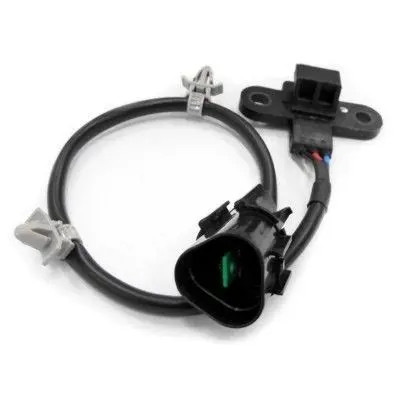 Crankshaft position sensors 87727 MEAT & DORIA for MITSUBISHI SPACE WAGON