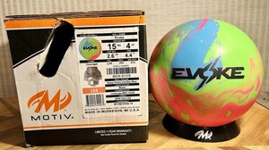 Motiv Evoke | eBay