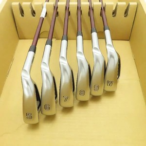 PING大人気シリーズG410/G700 12本セット Rシャフト PING大人気