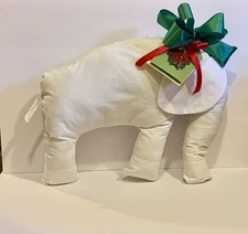 Best White Elephant Gift $10 $20 $25 $30 $40 $50 Any Limit Unique Idea