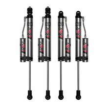 Skyjacker SKY Lift Kit Components JK2025X Complete Kit Direct Fit Heavy Duty