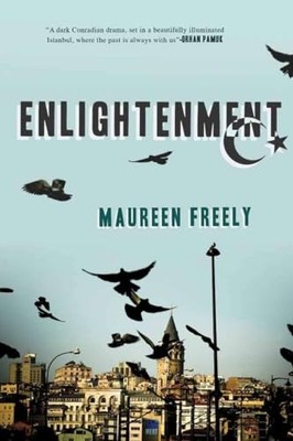 Enlightenment - VERY GOOD