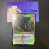 MTG - Foil - Sultai Ascendancy - Fate Reforged Clash Pack - Near Mint