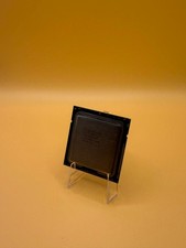 Intel® Core i7-930 Processor 2.80 GHz Quad Core 8M SOCKET LGA1366 SLBKP