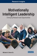Michael A. Brow Motivationally Intelligent Le...
