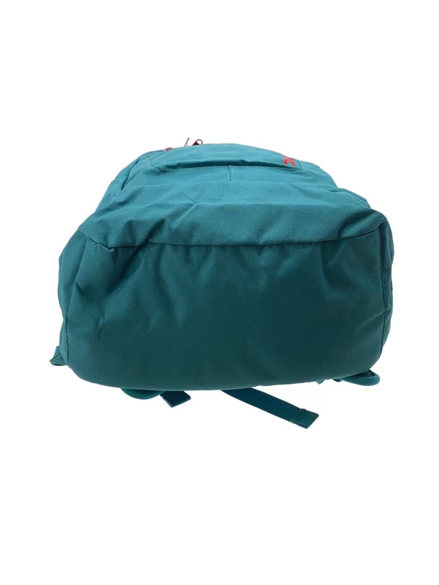 DAKINE Backpack Polyester Green - image 4