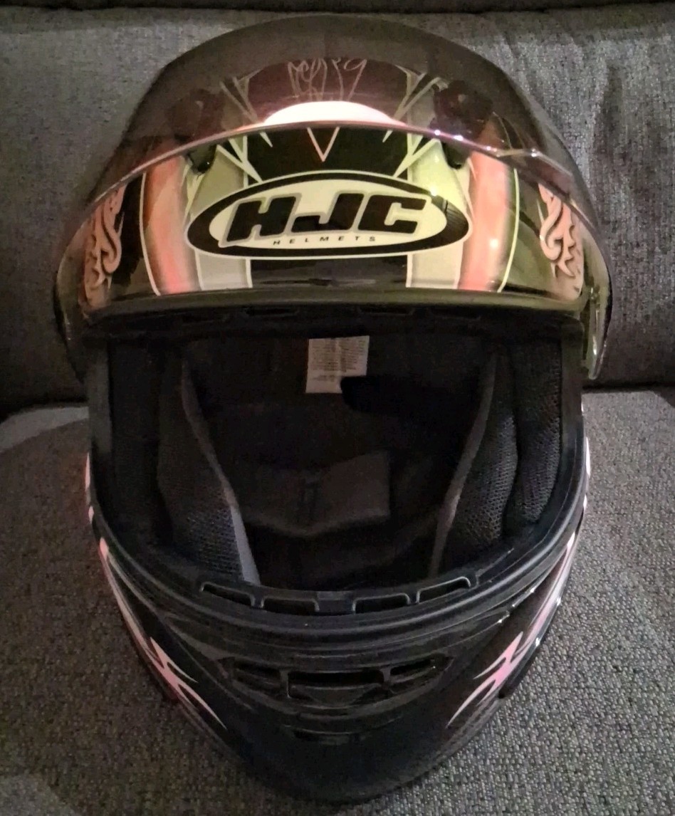 helmet lazer grace cpsc CAGE KINETICORE  LAZER