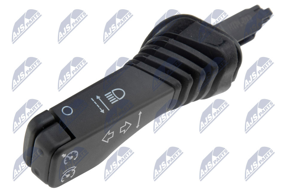 N.T.Y. EPE-PL-012.NTY Steering Column Switch for OPEL,VAUXHALL