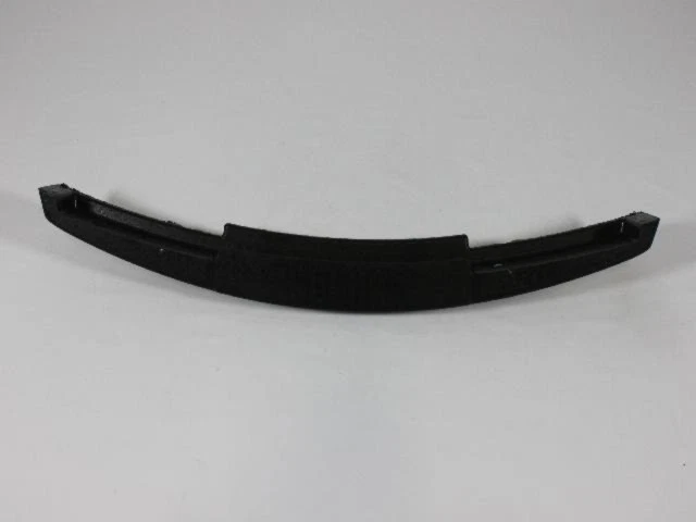 For Dodge Magnum 2005-2007 Mopar Front Bumper Impact Absorber Foto 2 de 3
