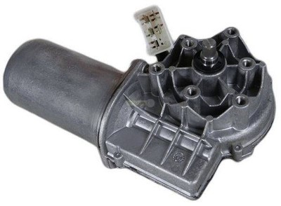 Wiper motor 940175 new original DOGA for ** Mowag Gmbh, Van Hool