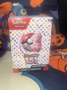 paradise dragona booster box korean Scarlet & Violet